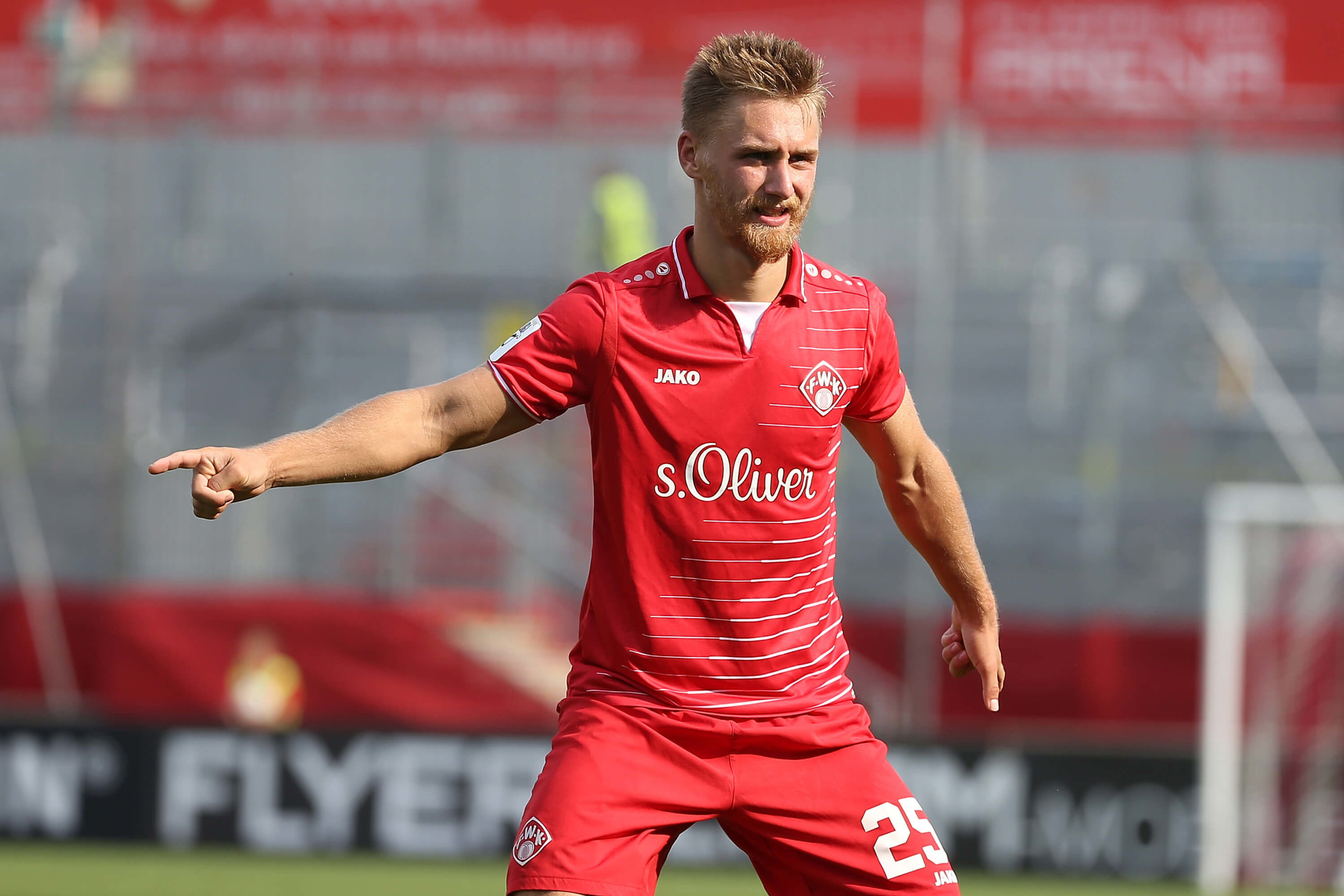Björn Jopek Björn Jopek